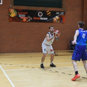 basket_legnica_sokol_zary_fot_dawid_soltys09.jpg