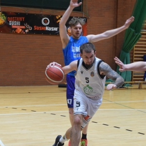 basket_legnica_sokol_zary_fot_dawid_soltys10.jpg