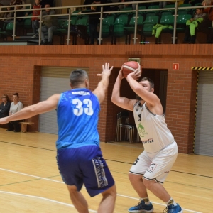 basket_legnica_sokol_zary_fot_dawid_soltys11.jpg