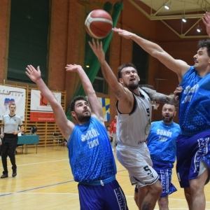 basket_legnica_sokol_zary_fot_dawid_soltys15.jpg