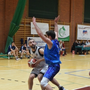 basket_legnica_sokol_zary_fot_dawid_soltys16.jpg