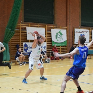 basket_legnica_sokol_zary_fot_dawid_soltys17.jpg