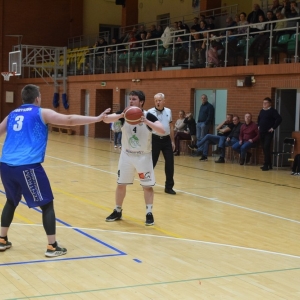 basket_legnica_sokol_zary_fot_dawid_soltys18.jpg