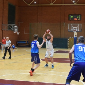 basket_legnica_sokol_zary_fot_dawid_soltys19.jpg