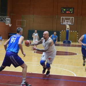 basket_legnica_sokol_zary_fot_dawid_soltys21.jpg