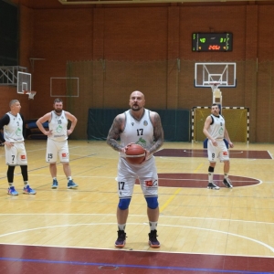 basket_legnica_sokol_zary_fot_dawid_soltys22.jpg