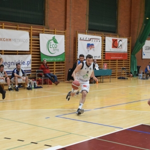 basket_legnica_sokol_zary_fot_dawid_soltys24.jpg