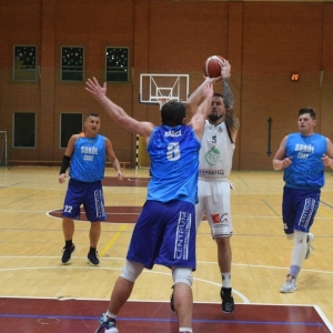 basket_legnica_sokol_zary_fot_dawid_soltys28.jpg