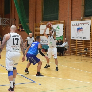 basket_legnica_sokol_zary_fot_dawid_soltys29.jpg