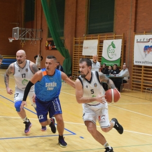 basket_legnica_sokol_zary_fot_dawid_soltys30.jpg