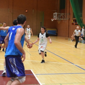 basket_legnica_sokol_zary_fot_dawid_soltys31.jpg