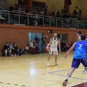 basket_legnica_sokol_zary_fot_dawid_soltys32.jpg