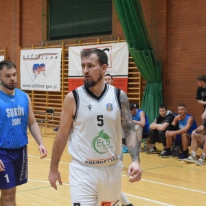 basket_legnica_sokol_zary_fot_dawid_soltys33.jpg