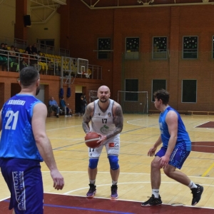 basket_legnica_sokol_zary_fot_dawid_soltys39.jpg