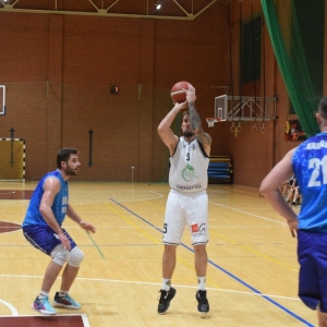 basket_legnica_sokol_zary_fot_dawid_soltys40.jpg