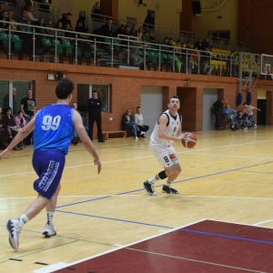 basket_legnica_sokol_zary_fot_dawid_soltys42.jpg