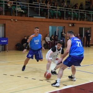 basket_legnica_sokol_zary_fot_dawid_soltys43.jpg