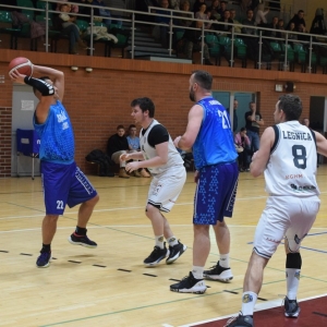 basket_legnica_sokol_zary_fot_dawid_soltys44.jpg