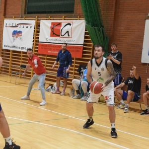 basket_legnica_sokol_zary_fot_dawid_soltys45.jpg