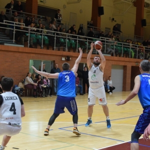 basket_legnica_sokol_zary_fot_dawid_soltys46.jpg