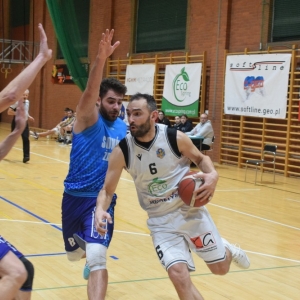 basket_legnica_sokol_zary_fot_dawid_soltys50.jpg