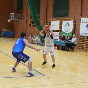 basket_legnica_sokol_zary_fot_dawid_soltys53.jpg