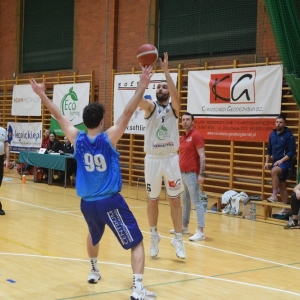 basket_legnica_sokol_zary_fot_dawid_soltys55.jpg