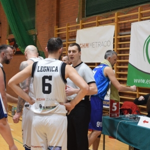 basket_legnica_sokol_zary_fot_dawid_soltys57.jpg