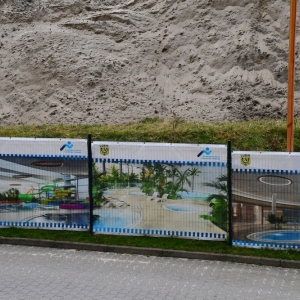 aquapark=lubin-fot-ewajak10.jpg