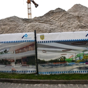 aquapark=lubin-fot-ewajak29.jpg