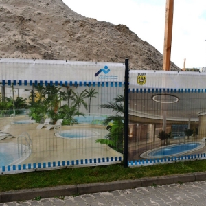 aquapark=lubin-fot-ewajak30.jpg