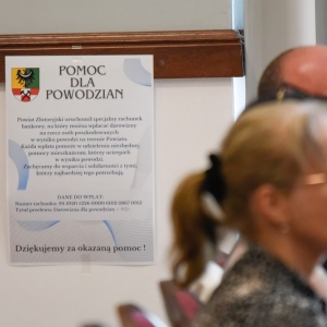 19.09.24-konferencja-mdi-krotoszyce_69.jpg