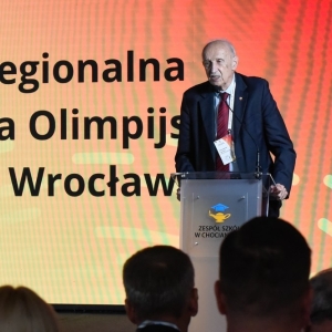 20.09.24-dni-olimpijczyka-2024_106.jpg