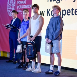 20.09.24-dni-olimpijczyka-2024_188.jpg