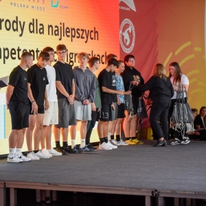 20.09.24-dni-olimpijczyka-2024_190.jpg