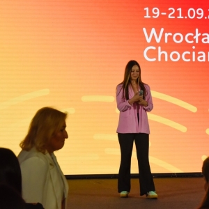 20.09.24-dni-olimpijczyka-2024_56.jpg