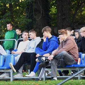 gornik-miedzII-fot-ewajak010.JPG