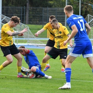 gornik-miedzII-fot-ewajak035.JPG