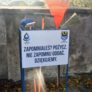 cmentarz-legpol-fot-zjak001.JPG