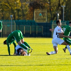 miedzII-slaskII-fot-ewajak032.JPG