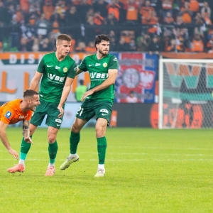 zl-slask-fot-jakub-wieczorek060.JPG