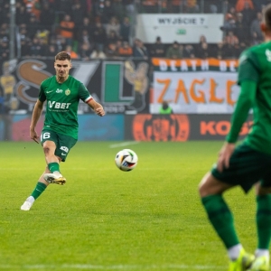 zl-slask-fot-jakub-wieczorek110.JPG