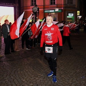 bieg-niepodleglosci-fot-ewajak003.JPG