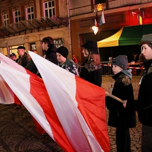 bieg-niepodleglosci-fot-ewajak007.JPG