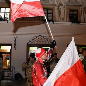 bieg-niepodleglosci-fot-ewajak049.JPG