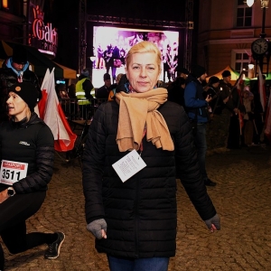 bieg-niepodleglosci-fot-ewajak053.JPG