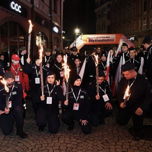 bieg-niepodleglosci-fot-ewajak100.JPG