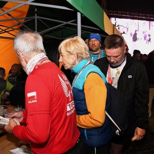 bieg-niepodleglosci-fot-ewajak200.JPG