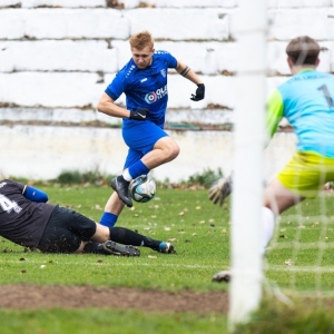 Konfeks-Legnica-Stal-Chocianow-fot-jakub-wieczorek010.jpg