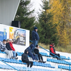 Konfeks-Legnica-Stal-Chocianow-fot-jakub-wieczorek019.jpg